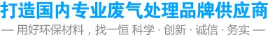 úíh(hun)һ ƌW(xu)  (chung)  \(chng)  (w)(sh)